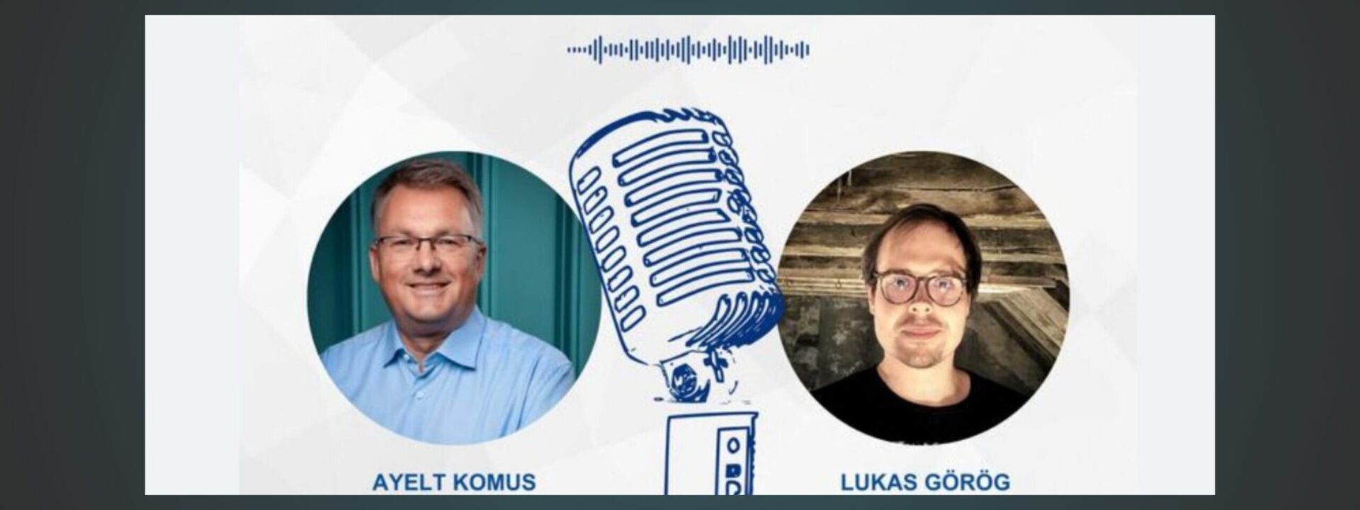 KI Beratung Wien Lukas Görög Medien 2.png