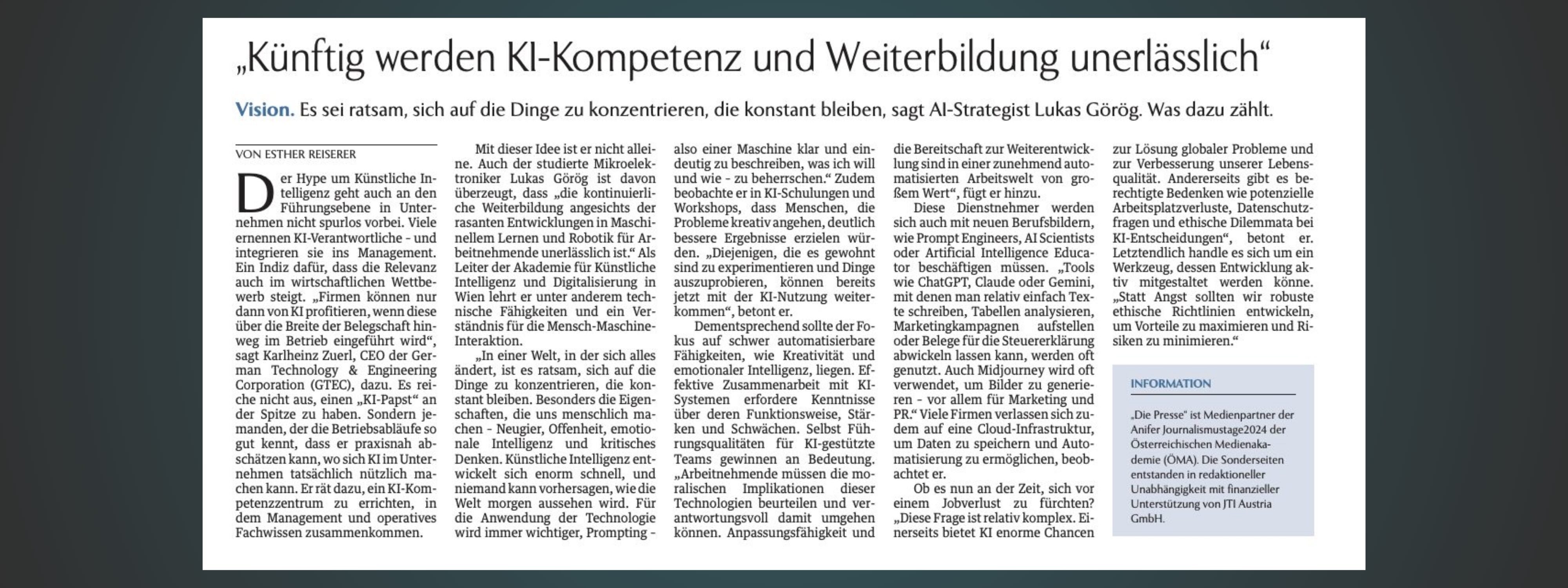 KI Beratung Wien Medien 1