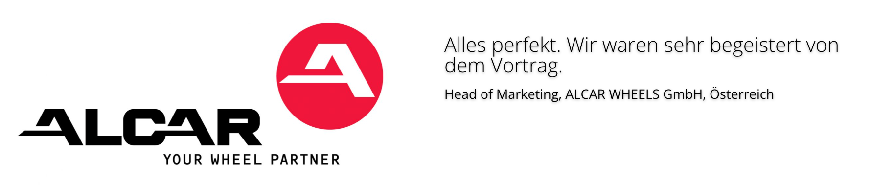 KI-Workshops-Mentoring-Ausbildung-Akademie-für-Künstliche-Intelligenz-und-Digitalisierung-in-Wien-12-25-2024_10_13_PM