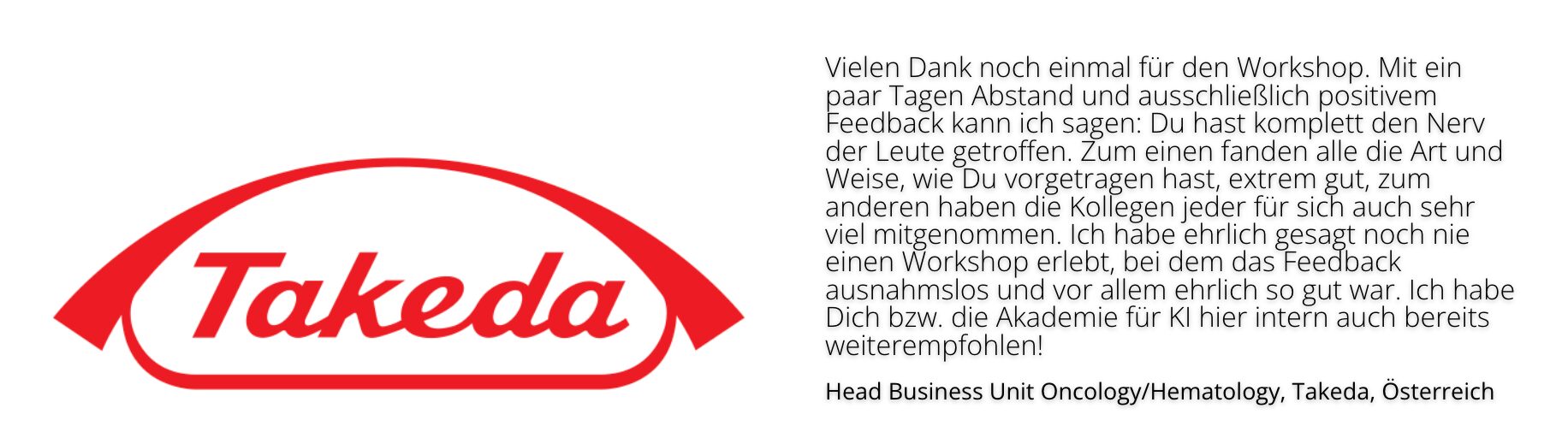 KI-Workshops-Mentoring-Ausbildung-Akademie-für-Künstliche-Intelligenz-und-Digitalisierung-in-Wien-12-25-2024_10_14_PM