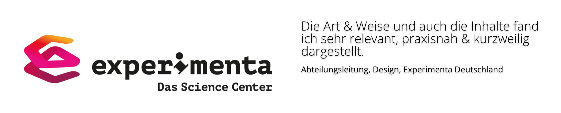 KI-Workshops-Mentoring-Ausbildung-Akademie-für-Künstliche-Intelligenz-und-Digitalisierung-in-Wien-12-25-2024_10_15_PM