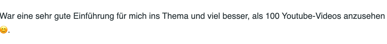 Lukas Görög Ki Berater