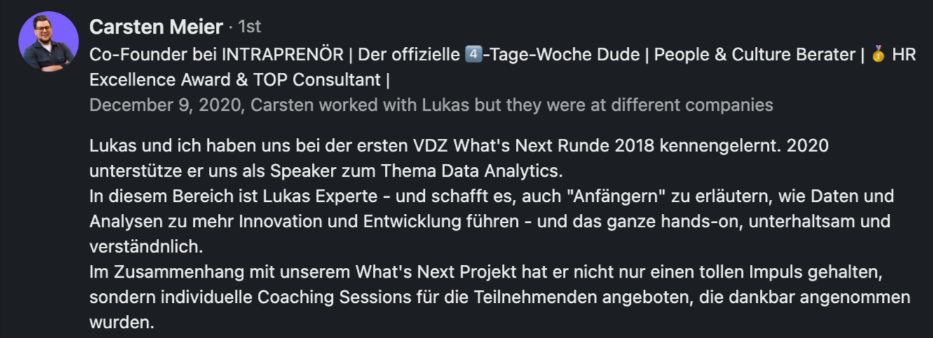 Recommendations-Lukas-Görög-LinkedIn-12-25-2024_10_06_PM