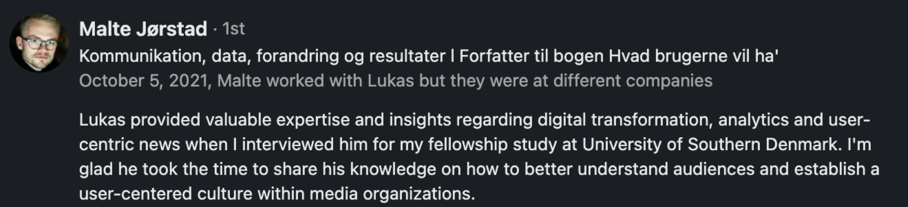 Recommendations-Lukas-Görög-LinkedIn-12-25-2024_10_07_PM