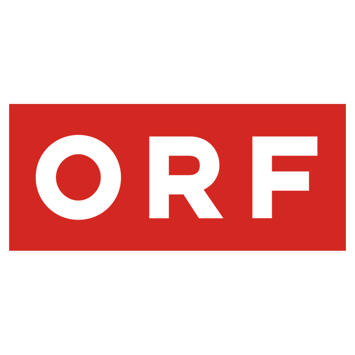 orf