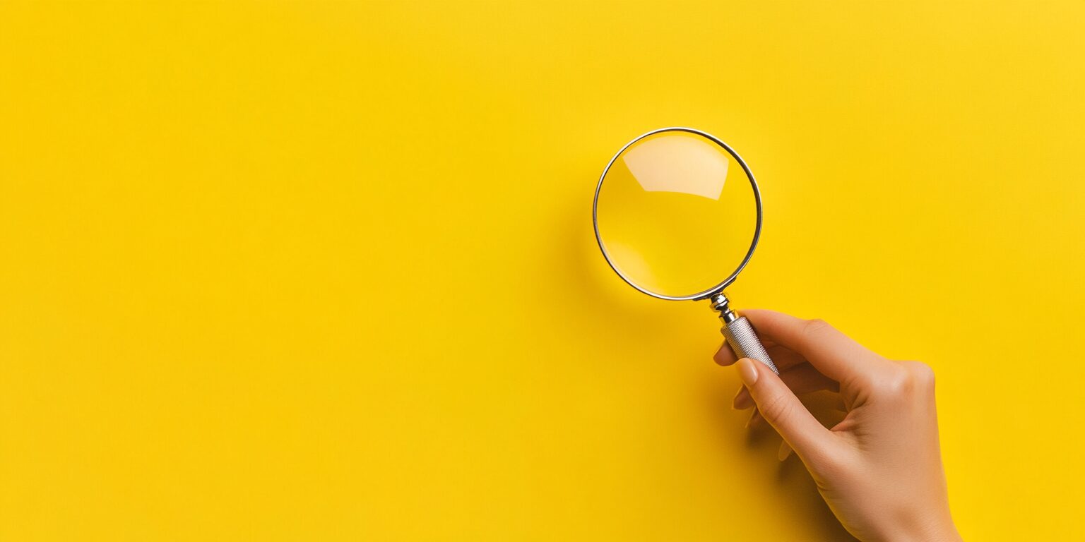 AI competence