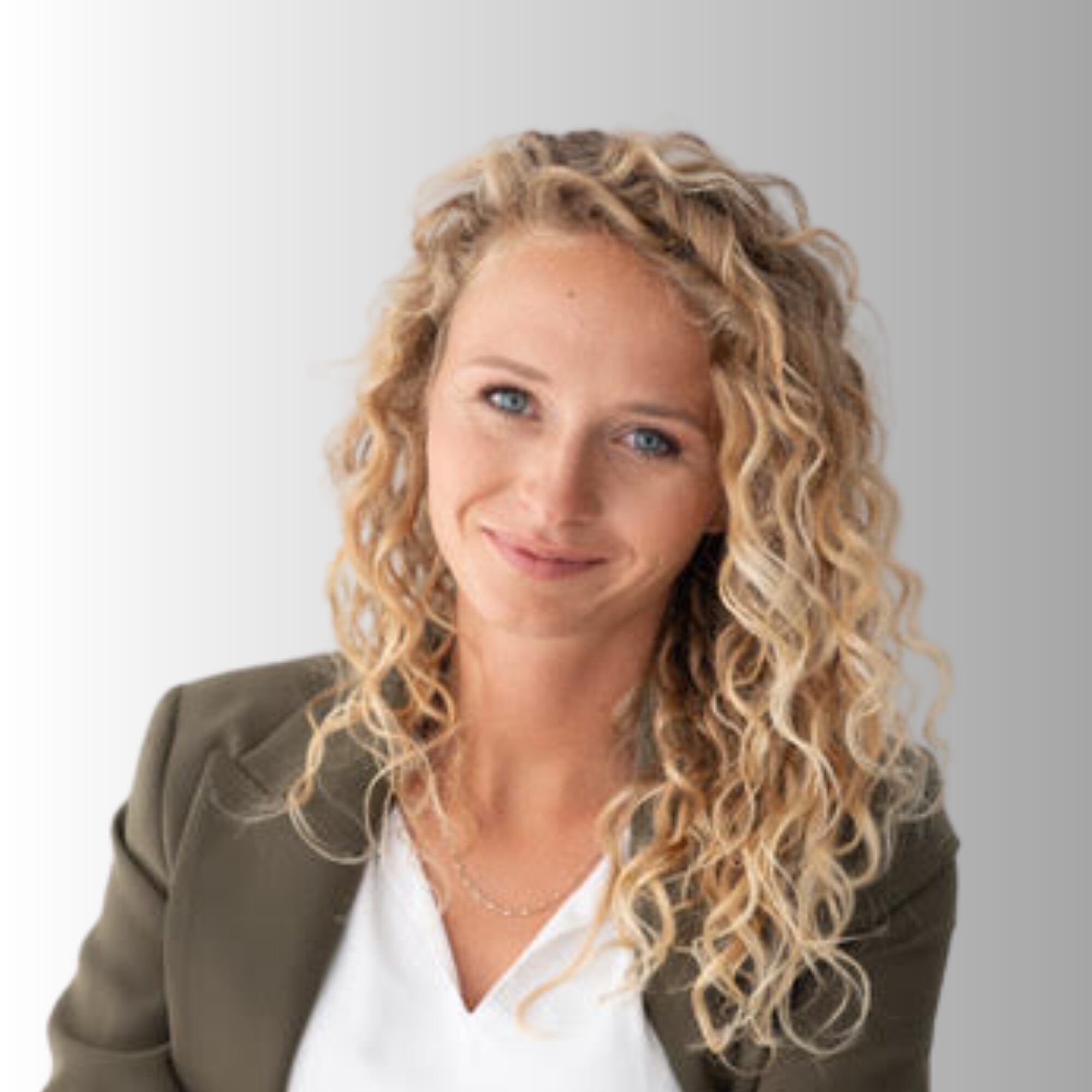 KI UNternehmensberatung Lisa Höllbacher KI Unternehmensberatung Lisa Höllbacher