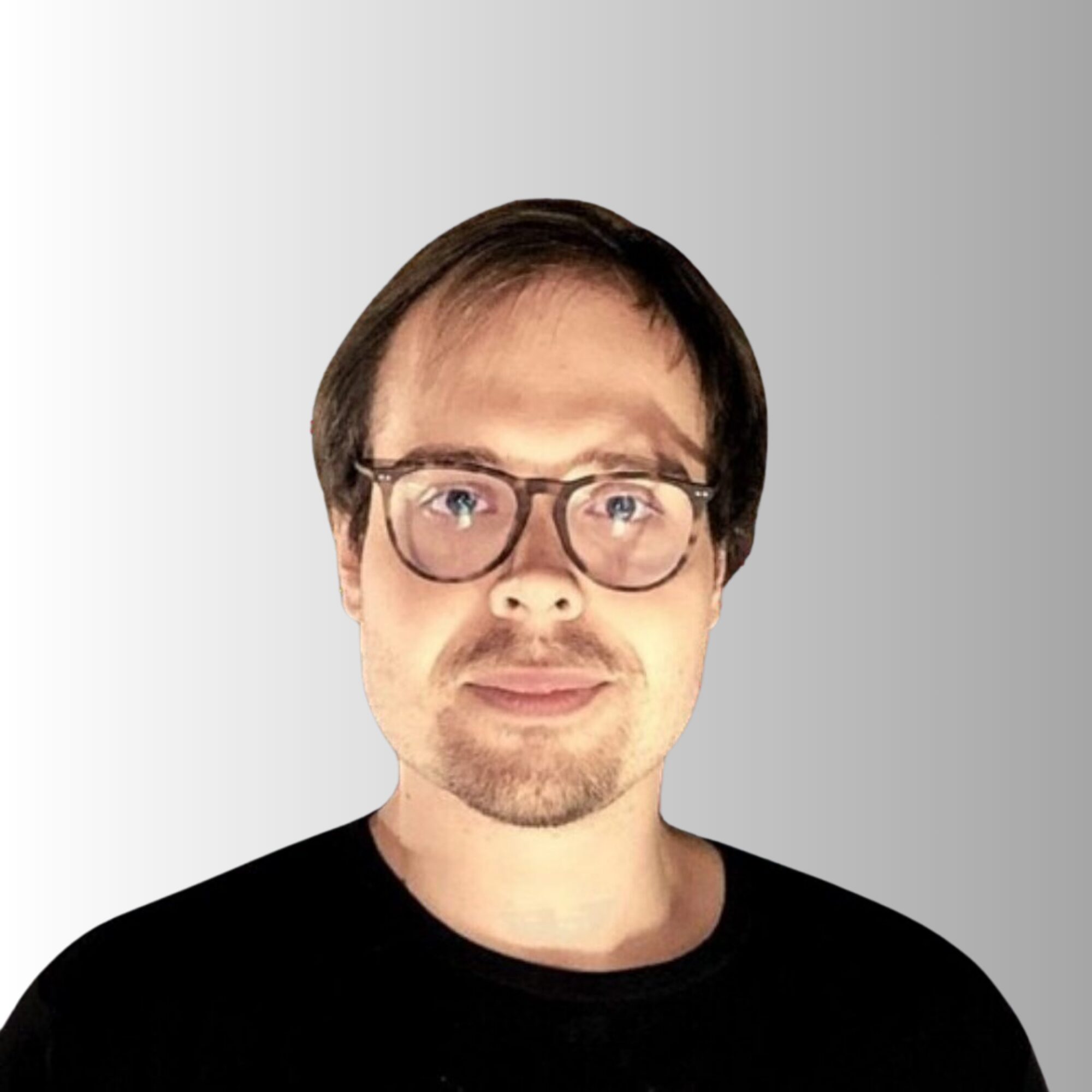 KI Unternehmensberatung Lukas Görög KI Unternehmensberatung Lukas Görög